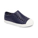 Native Toddler's Jefferson Navy - 407673601013 - Tip Top Shoes of New York