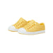 Native Toddler's Jefferson Tod Yellow - 1081234 - Tip Top Shoes of New York