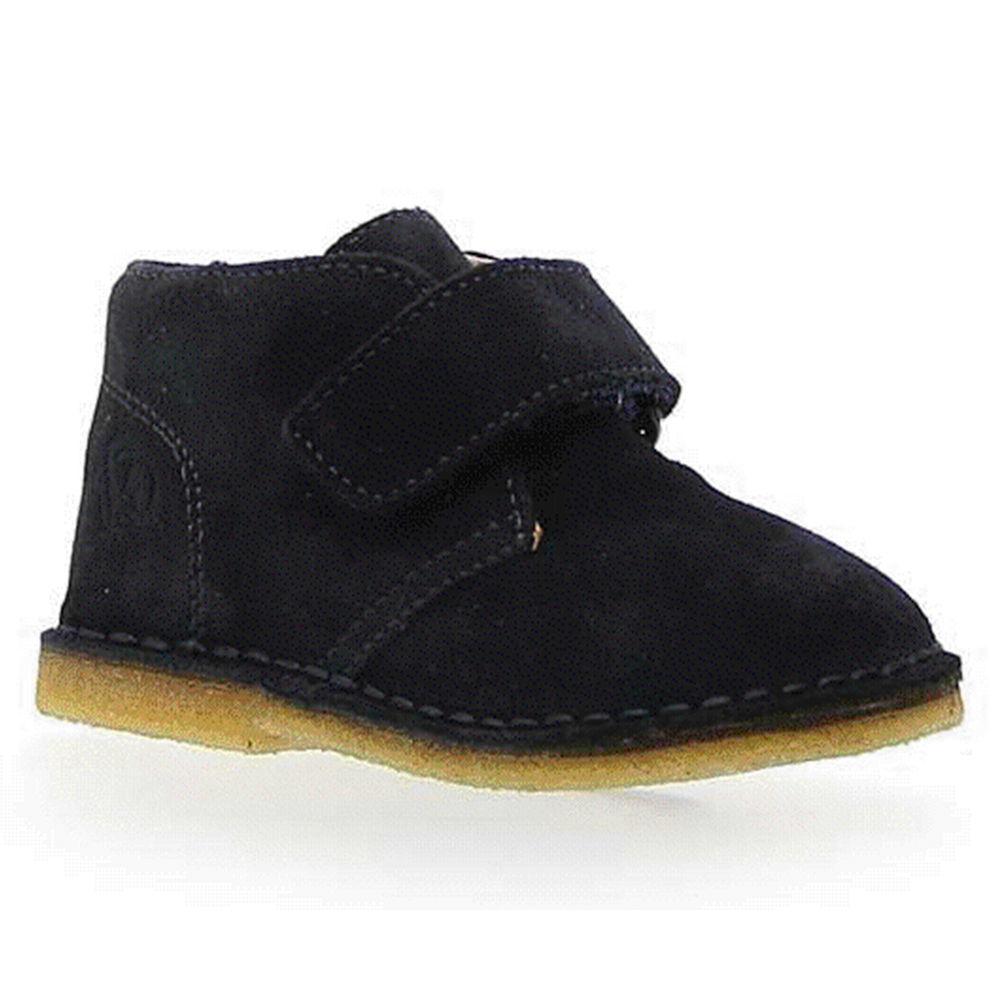 Naturino chukka boot store