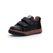Naturino Boy's (Sizes 29-32) Caleb Black - 1076236 - Tip Top Shoes of New York