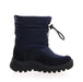 Naturino Boy's Varna 01 Waterproof Navy (Sizes 33-35) - 1053277 - Tip Top Shoes of New York
