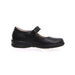 Naturino Girl's Catania 61 Black Leather (Sizes 33-35) - 922468 - Tip Top Shoes of New York
