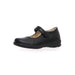 Naturino Girl's Catania 61 Black Leather (Sizes 36-38) - 922489 - Tip Top Shoes of New York