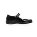 Naturino Girl's Catania 62 Black Patent (Sizes 27-32) - 922504 - Tip Top Shoes of New York