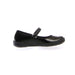 Naturino Girl's Pavia 61 Black Patent Mary Jane (Sizes 24-29) - 842569 - Tip Top Shoes of New York