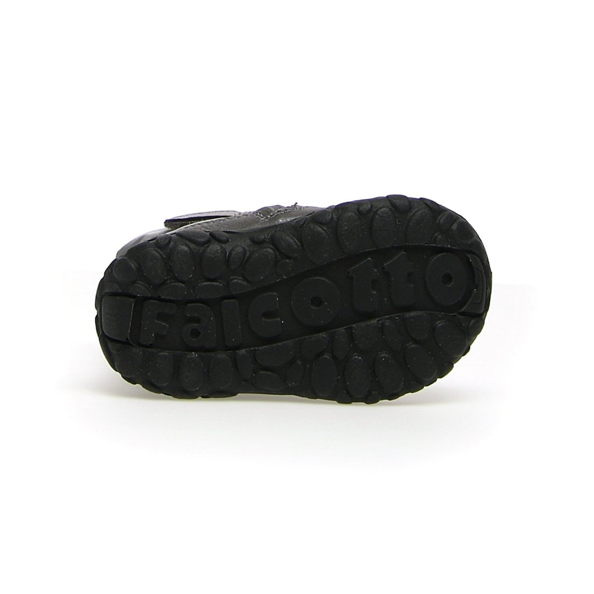 Naturino Girl's Poznurr (Size 21-26) Metallic Silver Waterproof - 1053383 - Tip Top Shoes of New York