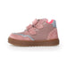 Naturino Girl's (Sizes 28-32) Ariton Pink/Gum Waterproof - 1076226 - Tip Top Shoes of New York