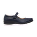Naturino Girl's (Sizes 33-35) Catania Navy - 5010763 - Tip Top Shoes of New York