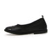 Naturino Girl's (Sizes 33-38) Lopel Black Patent - 1067479 - Tip Top Shoes of New York