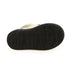Naturino (Sizes 28-32) Riley Platinum Waterproof - 1078914 - Tip Top Shoes of New York