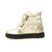 Naturino (Sizes 28-32) Riley Platinum Waterproof - 1078914 - Tip Top Shoes of New York