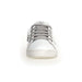 Naturino (Sizes 33-35) Pinn White/Multi Glitter - 1076054 - Tip Top Shoes of New York