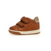Naturino Toddler's Adam Cognac - 1072366 - Tip Top Shoes of New York