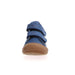 Naturino Toddler's Cocoon Azure - 1072466 - Tip Top Shoes of New York