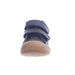 Naturino Toddler's Cocoon VL 01 Navy - 844010 - Tip Top Shoes of New York