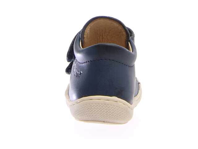 Cocoon NATURINO®-hoge schonen - taupe, Schoenen Cocoon NATURINO®-hoge schonen - taupe, Schoenen
