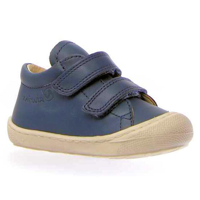 Naturino baby-jongens CocoonGymnastiek Schoenen Naturino baby-jongens CocoonGymnastiek Schoenen