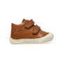 Naturino Toddler's Cognac/White - 1072452 - Tip Top Shoes of New York