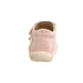 Naturino Toddler's Kolde Pink/Gold - 1078276 - Tip Top Shoes of New York