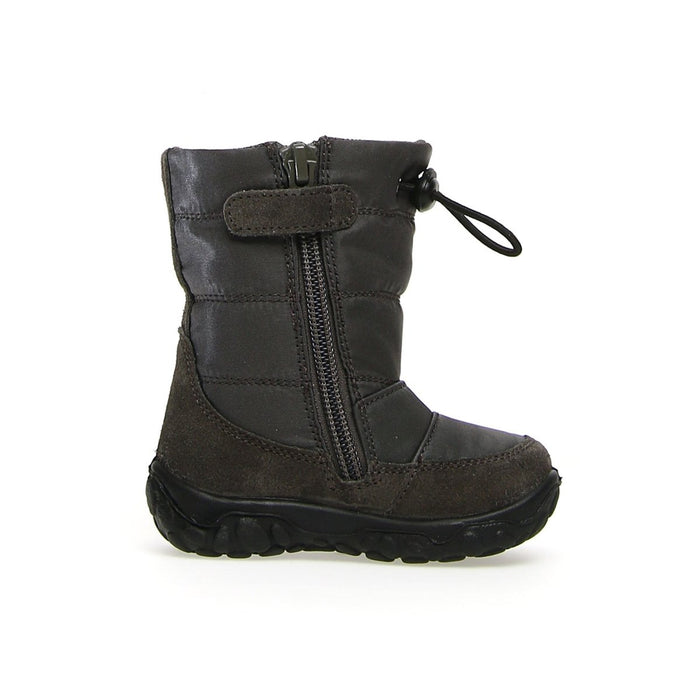 Naturino waterproof boots Clearance