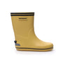 Naturino Toddler's Rain Boot Yellow - 1060328 - Tip Top Shoes of New York