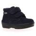 Naturino Toddler's Terminillo 12 Waterproof Navy - 923332 - Tip Top Shoes of New York