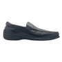 Neil M Footwear Men's Rome Black - 402351003066 - Tip Top Shoes of New York