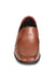 Neil M Footwear Men's Rome Brown - 402351103018 - Tip Top Shoes of New York