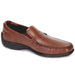 Neil M Footwear Men's Rome Brown - 402351103018 - Tip Top Shoes of New York