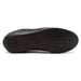 Neil M Footwear Men's Williams Black Nubuck - 407770305036 - Tip Top Shoes of New York
