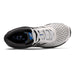 New Balace Men's MW847LW4 White/Black/Blue - 10015070 - Tip Top Shoes of New York
