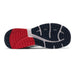 New Balance 847v4 Silver Mink Gunmetal - 7723810 - Tip Top Shoes of New York