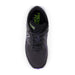 New Balance Boy's Fresh Foam X 860v13 Black/Electric Indigo/Thirty Watt - 1075701 - Tip Top Shoes of New York