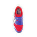 New Balance GS (Grade School) Dynasoft Reveal v4 BOA 'True Red Marine Blue' - 1075727 - Tip Top Shoes of New York