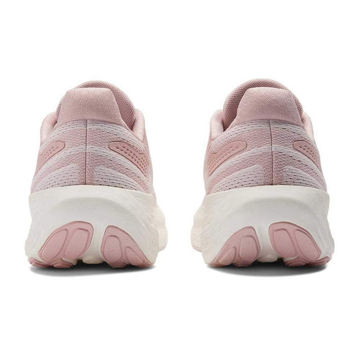 New Balance GS (Grade School) Fresh Foam X 1080v13 Pink Granite - 1080701 - Tip Top Shoes of New York