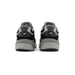 New Balance GS (Grade School) GC990BK6 Black - 1071152 - Tip Top Shoes of New York