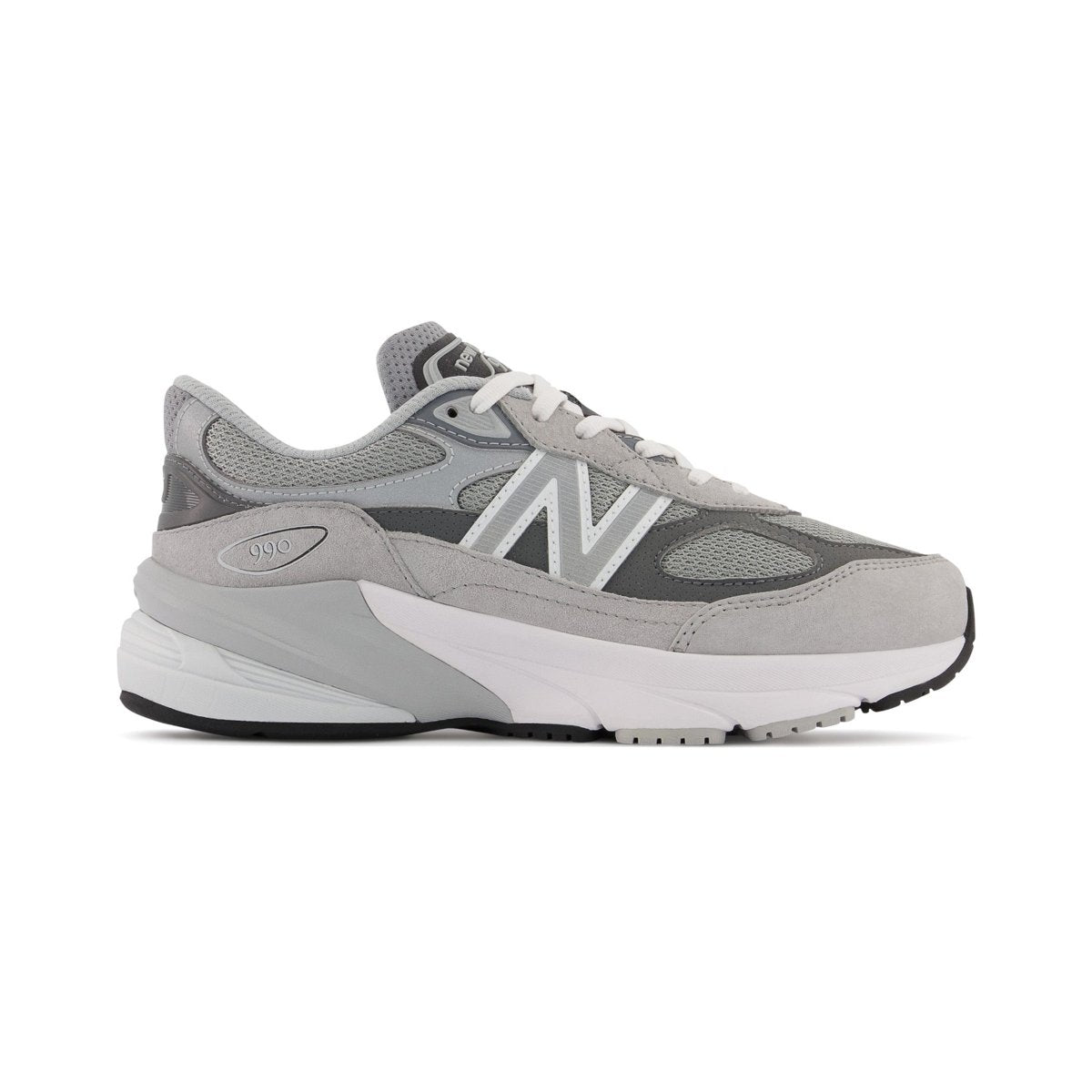 ニューバランスGC990GL6 - 靴
