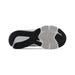 New Balance GS (Grade School) GC990GL6 Grey/Grey - 1071168 - Tip Top Shoes of New York