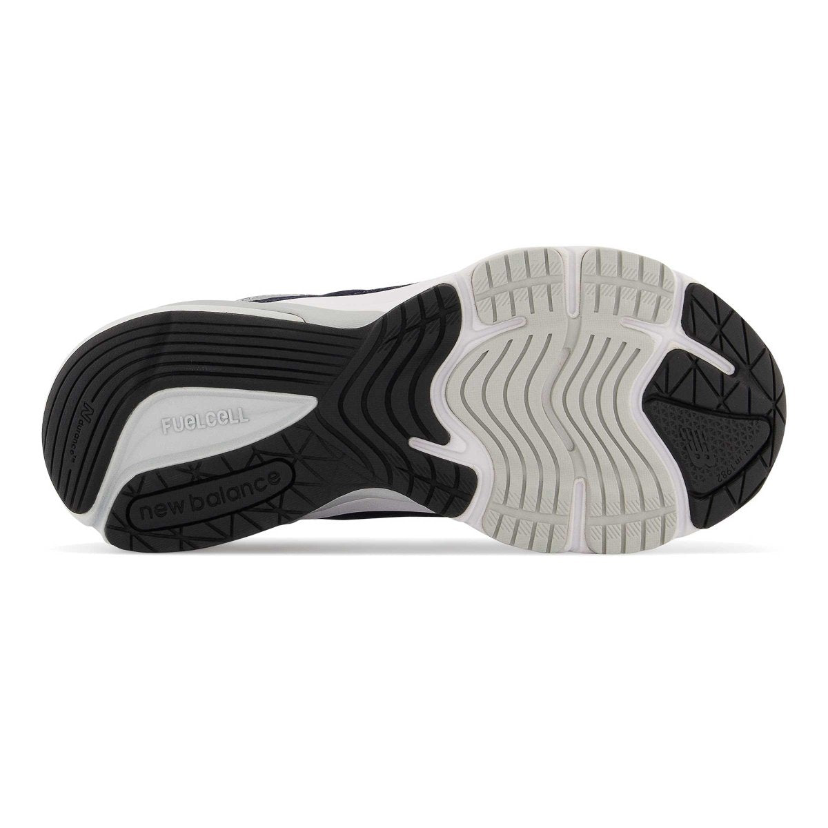 New Balance GS (Grade School) GC990NV6 Navy/Navy - 1080960 - Tip Top Shoes of New York