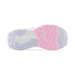 New Balance GS (Grade School) GP860P13 Moon Dust/Pink - 1064107 - Tip Top Shoes of New York