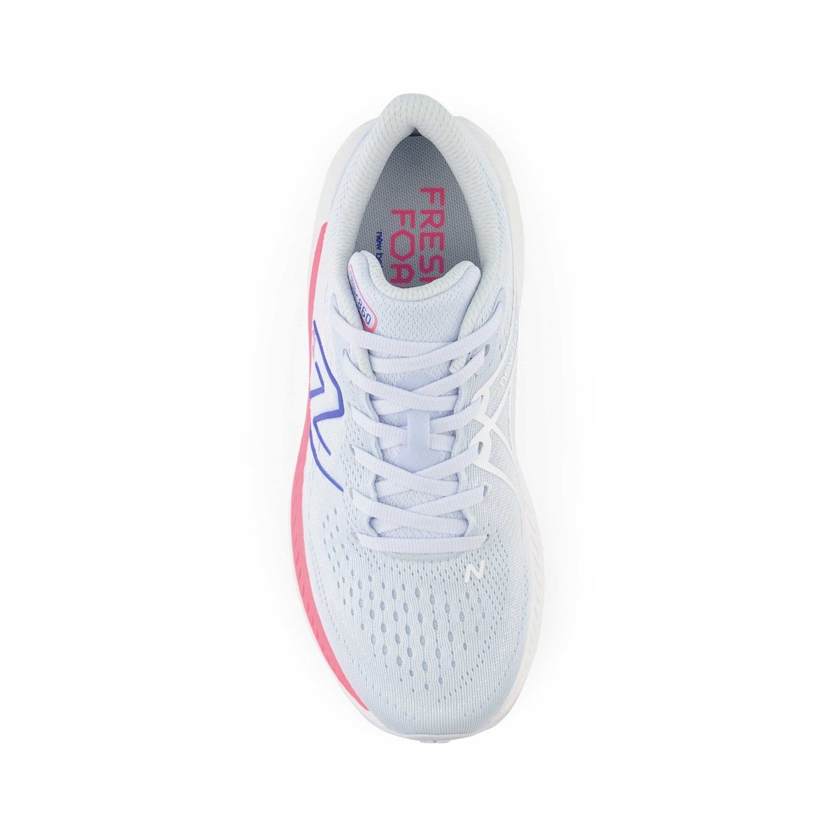 New Balance GS (Grade School) GP860P13 Moon Dust/Pink - 1064107 - Tip Top Shoes of New York