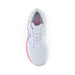 New Balance GS (Grade School) GP860P13 Moon Dust/Pink - 1064107 - Tip Top Shoes of New York