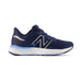 New Balance GS (Grade School) GP880K12 Navy/Blue - 1070244 - Tip Top Shoes of New York