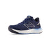 New Balance GS (Grade School) GP880K12 Navy/Blue - 1070244 - Tip Top Shoes of New York
