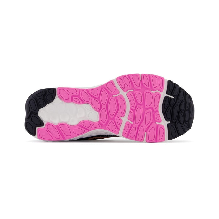 New Balance GS (Grade School) GP880M12 Eclipse/Pink - 1056565 - Tip Top Shoes of New York