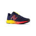 New Balance GS (Grade School) GPARIKB4 Navy/Red - 1075839 - Tip Top Shoes of New York