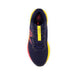 New Balance GS (Grade School) GPARIKB4 Navy/Red - 1075839 - Tip Top Shoes of New York