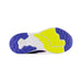New Balance GS (Grade School) GPARITR4 Red/Blue/Yellow - 1070621 - Tip Top Shoes of New York