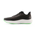 New Balance GS (Grade School) GPFCXMB3 Black/Spring Green - 1070307 - Tip Top Shoes of New York