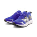 New Balance GS (Grade School) GTRVLBL4 Bright Lapis/Silver - 1070323 - Tip Top Shoes of New York